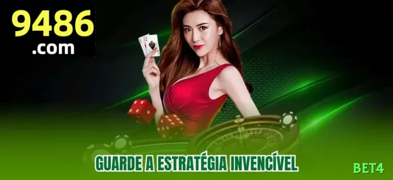 bet4 Extreme Jackpot Screenshot 2