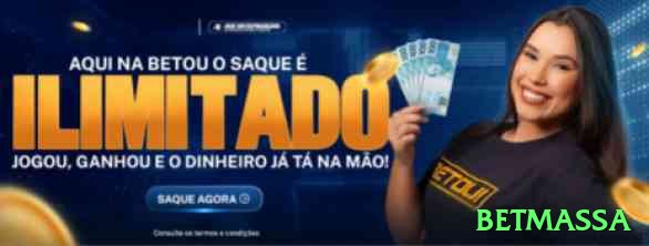 betmassa Casino Official v3.2.2 Screenshot 2