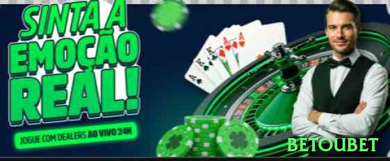 betoubet Extreme Brasil Screenshot 1