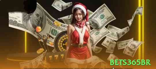 Screenshot - bets365br 🃏🔥 Poker value shove mid pair: shove contra loose caller — fold equity + equity = +EV massivo! 💪🏆