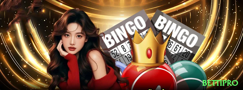 bettipro Casino Royal v5.0.3 Screenshot 2