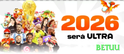 betuu Extreme v2.0.1 Screenshot 2