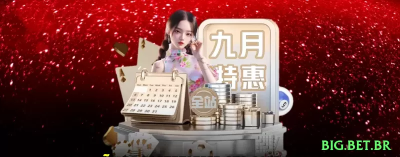 Screenshot - big.bet.br 🎰📱 Baixe o App oficial agora mesmo e ganhe bônus de boas-vindas 200% no primeiro depósito + 100 free spins em slots top — comece a girar no celular e multiplique sua banca com Megaways e cascades insanos em qualquer lugar! 🤑✨