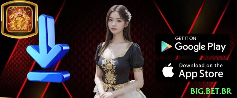 big.bet.br - Slots Mega Screenshot 2