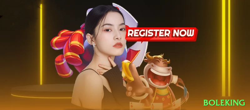 boleking Gaming Premium Screenshot 1