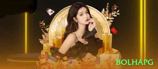 Screenshot - bolhapg 🎰🔥 Sistema Labouchere (cancelamento): defina uma sequência de números que some seu lucro desejado, risque o primeiro e último — ideal para quem quer meta fixa! 📝💵