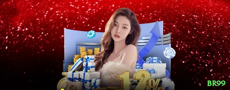 Screenshot - br99 🎰🌀 Baccarat App road map + streak bonus 400%: download rápido — siga padrões big road e aposte em sequências longas, lucro constante + upside gigante no seu bolso! 📊🤑