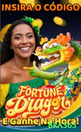 bra365 Extreme Casino App Screenshot 1