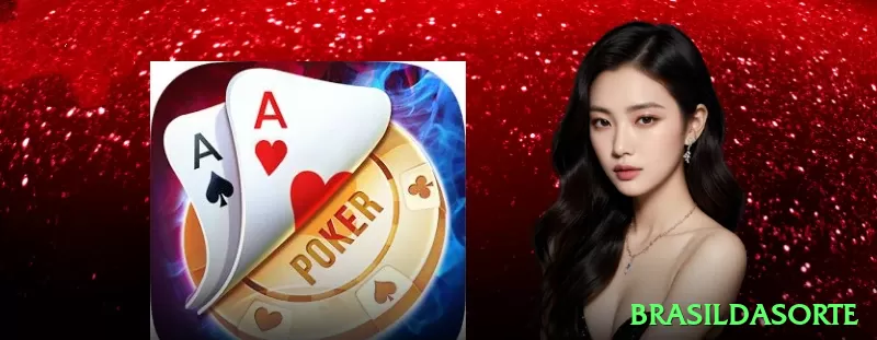 Screenshot - brasildasorte 🎲🔥 Crash com auto cash out 1.8x + manual override: grind 100 rounds/hora — compounding pequeno vira grande em dias! 📉🤑