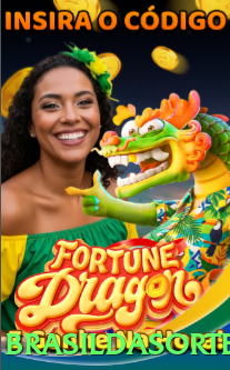 brasildasorte Slot Machine Plus Screenshot 1