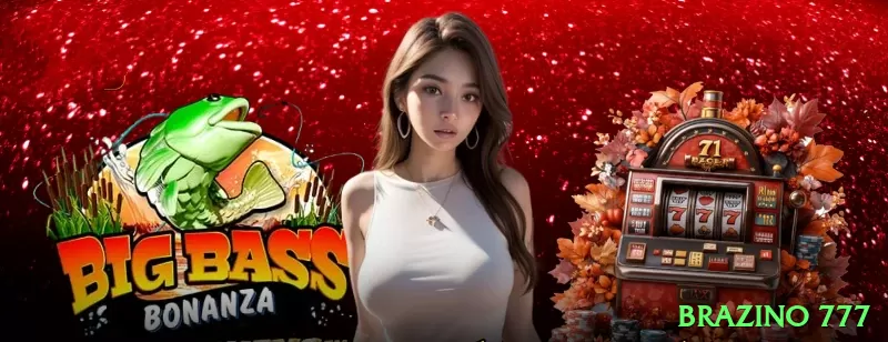 Screenshot - brazino 777 🃏⚡ 3-bet pot control: check back turn com top pair — evite overplay e realize equity barata! 🧠💵