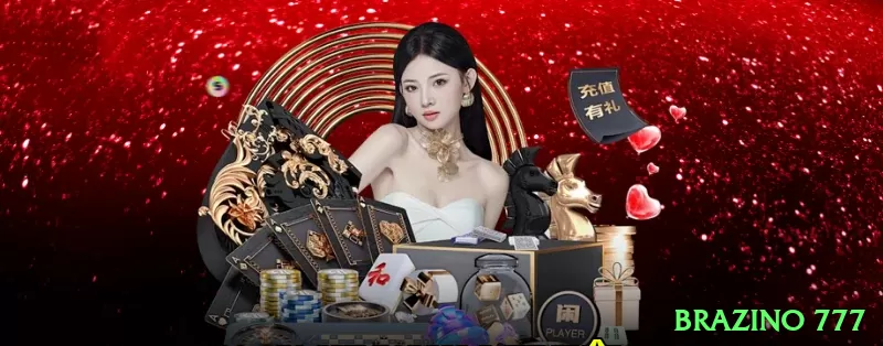 Screenshot - brazino 777 🃏🔥 Semi-bluff check-raise com flush draw: maximize fold equity + draw equity no flop! 💪🤑