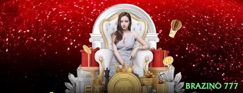 brazino 777 Gaming Extreme v1.2.5 Screenshot 2