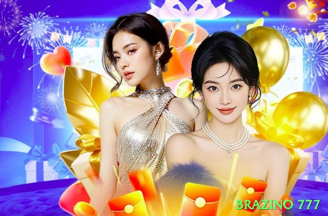 Screenshot - brazino 777 🃏🔥 Poker App c-bet overbet: baixe e ganhe rakeback alto — force folds gigantes e roube potes sem showdown! 💪💰