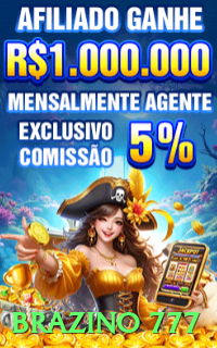 brazino 777 Max Gaming App Screenshot 1