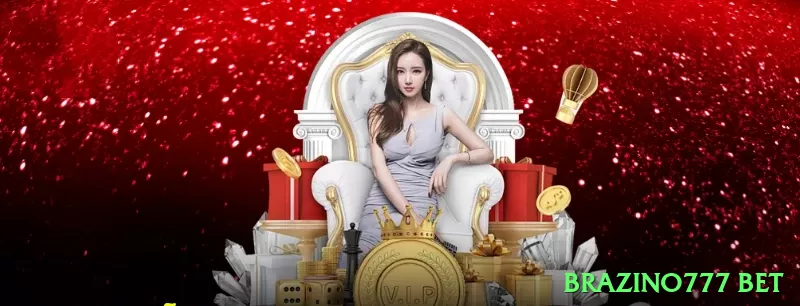 brazino777 bet Game Extreme v3.6.3 Screenshot 1