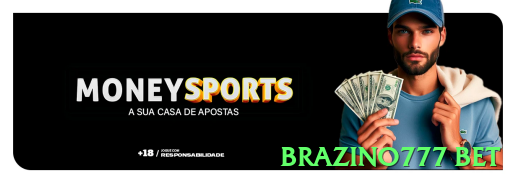 Screenshot - brazino777 bet 🎥🃏 Cassino ao vivo traz interação real; jogue apenas em sites licenciados e com limites de aposta ativados. 🔒