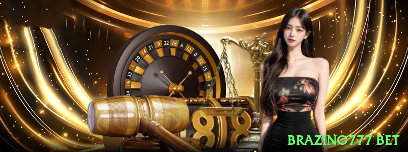 brazino777 bet Live Casino Legend Screenshot 2