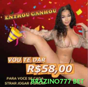 brazino777 bet - Slots King Screenshot 1
