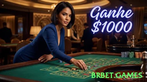 brbet.games Deluxe v4.9.5 Screenshot 2