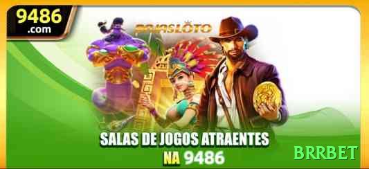 Screenshot - brrbet ⚽💡 Corners handicap -2.5: aposte em times dominantes — value em jogos com pressão constante! 📊🤑