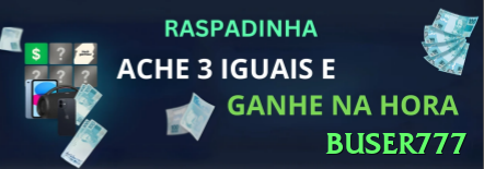 Screenshot - buser777 🎰🔥 Labouchère modificado: sequência curta para +100 unidades/dia — meta diária batida em poucas horas de grind esperto! 📝💵