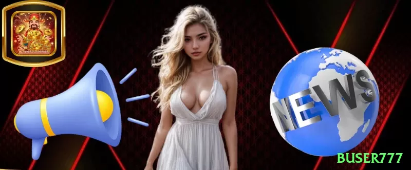 Screenshot - buser777 🎲🛡️ Flat betting agressivo: 2% banca em apostas com +EV >8% — grind lento mas lucrativo! 📊💰