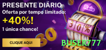 Screenshot - buser777 🎰✨ Plinko high volatility drop: max bet quando histórico mostra multipliers altos — um drop vira jackpot! 🪙💰