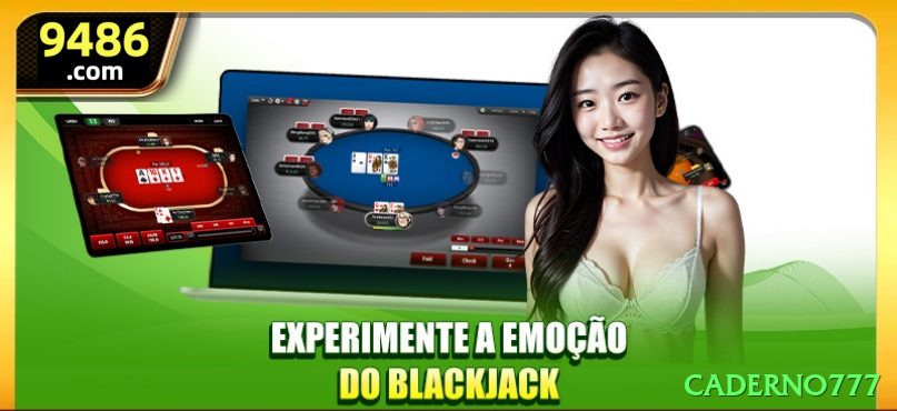 Screenshot - caderno777 🎰💹 Baccarat App banker + bônus streak 300%: baixe hoje, ative crédito extra e Martingale suave — sequências de 8-12 banker seguidos pagam fortunas enquanto você joga no trânsito ou na cama! 🃏🔥