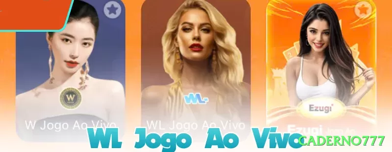 caderno777 - Real Money Champion Screenshot 2