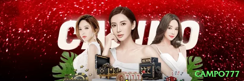 Screenshot - campo777 ⚽🔥 Value betting em esportes: aposte só quando sua análise mostra odd maior que a probabilidade real — lucro consistente a longo prazo! 📈💵