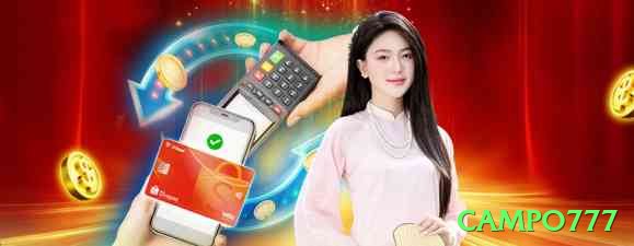 campo777 - Turbo Edition v1.4.7 Screenshot 2