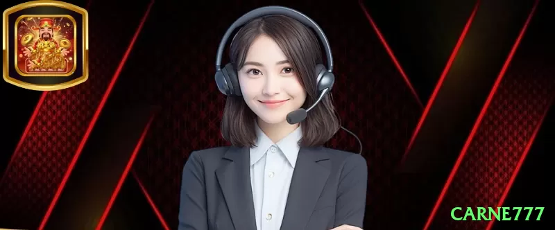 Screenshot - carne777 🃏📈 Blackjack App counting practice: download + modo treino — vire a vantagem e sugue o cassino! 🧠🤑