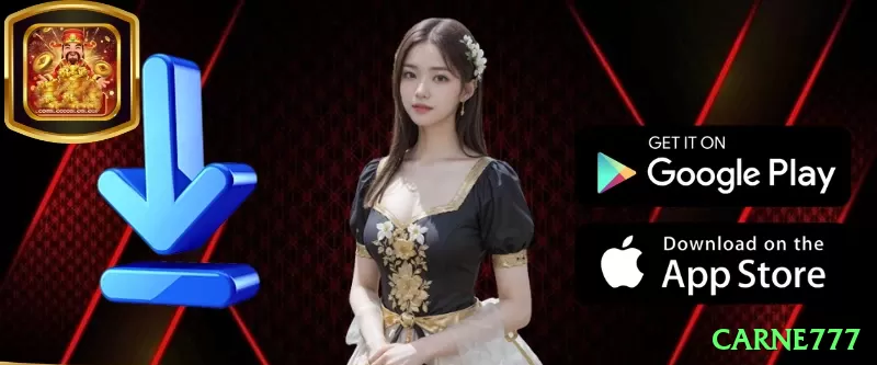 carne777 - Slots Elite Screenshot 2