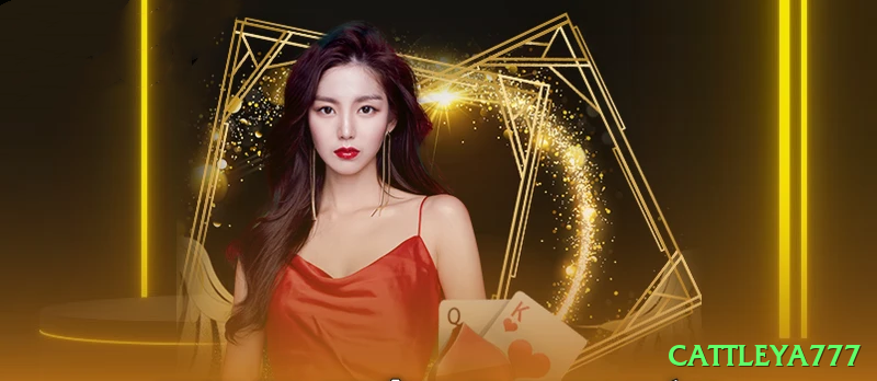 Screenshot - cattleya777 ⚽🔍 Player shots on target props: aposte em atacantes em forma contra defesas fracas — value frequente! 🔥💰