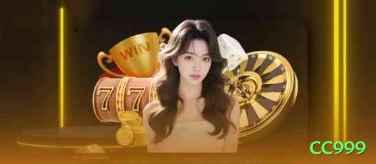 Screenshot - cc999 ✈️⚡ Aviator App 20x chase parcial: download + bônus — cash out metade e upside ilimitado que faz lendas no seu telefone! 🌟🔥