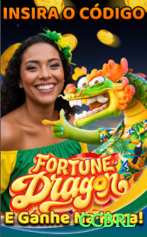 Screenshot - ccbrl 🎰🔥 Super meter slots: ative super meter após small win — odds de jackpot aumentam dramaticamente! 📈🤑