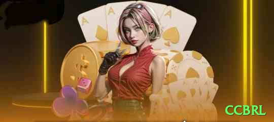 ccbrl Extreme 2026 Screenshot 1