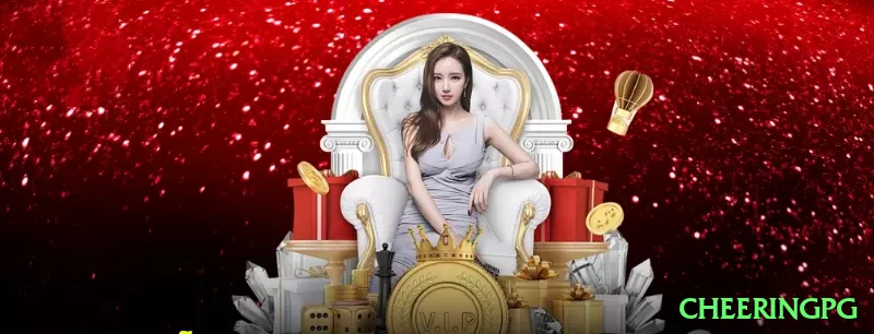 cheeringpg - Casino Ultimate Screenshot 2