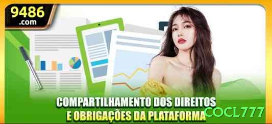 cocl777 - Elite Earning App Screenshot 2