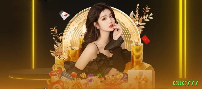 cuc777 Turbo Brasil Screenshot 1