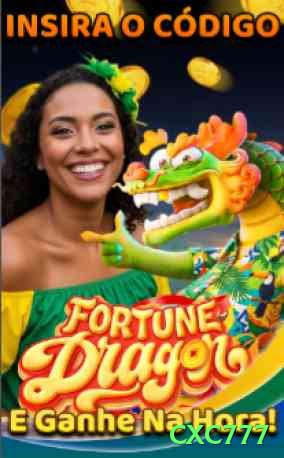 cxc777 Elite - bônus diário Screenshot 2