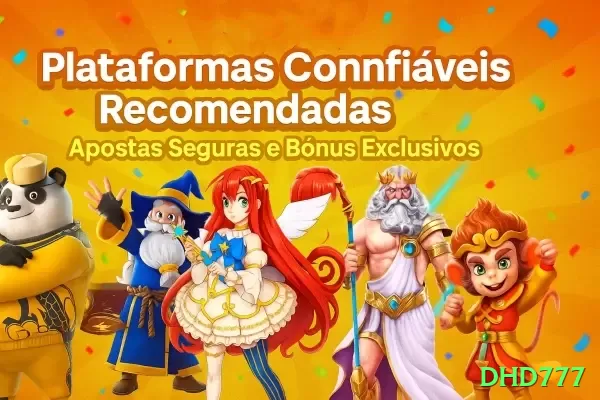 dhd777 Live Casino Extreme Screenshot 1