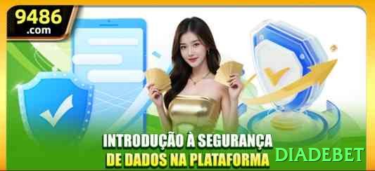 diadebet Brasil Prime v5.0.4 Screenshot 2
