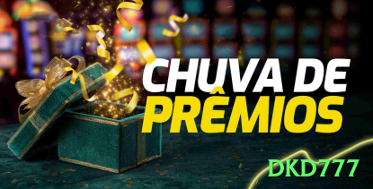 Screenshot - dkd777 🎰📱 Baixe o App oficial agora mesmo e ganhe bônus de boas-vindas 200% no primeiro depósito + 100 free spins em slots top — comece a girar no celular e multiplique sua banca com Megaways e cascades insanos em qualquer lugar! 🤑✨