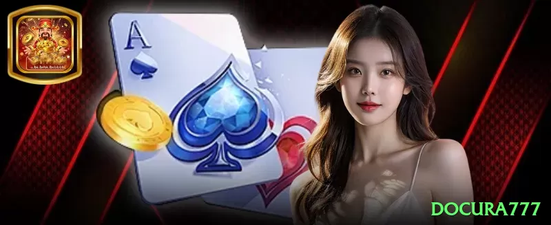 docura777 Plus APK v2.5.0 Screenshot 2