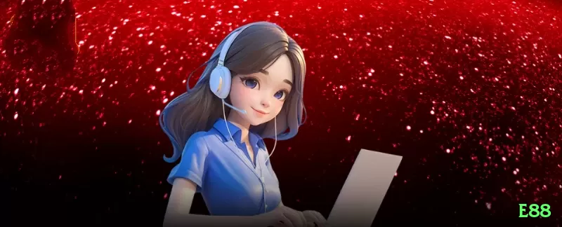 e88 Jackpot Premium v2.8.9 Screenshot 2