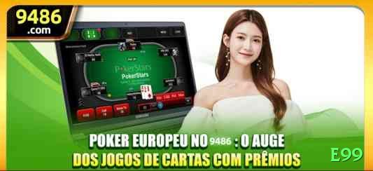 Screenshot - e99 🎥🃏 Cassino ao vivo traz interação real; jogue apenas em sites licenciados e com limites de aposta ativados. 🔒