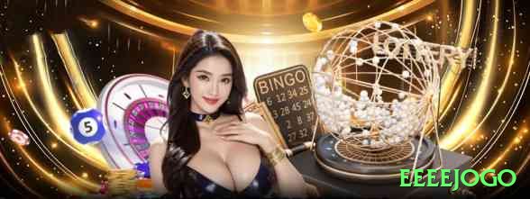 Screenshot - eeeejogo ⚽🔥 Value betting em esportes: aposte só quando sua análise mostra odd maior que a probabilidade real — lucro consistente a longo prazo! 📈💵