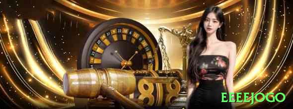 eeeejogo Premium Slots Screenshot 1